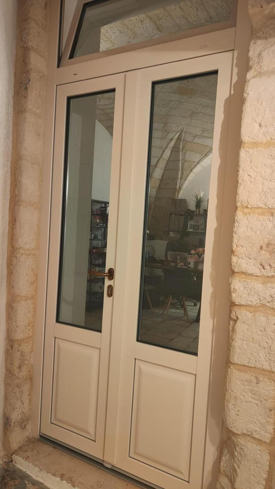 Dimore Remegi Μπρίντιζι Δωμάτιο φωτογραφία